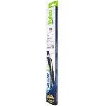 Valeo Silencio Standard 574108 Valeo Silencio Standard 574108