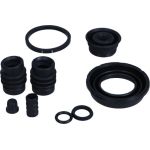 MAXGEAR Bremssattel-Reparatursatz 27-1544 MAXGEAR Bremssattel-Reparatursatz 27-1544