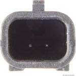Herth+Buss Elparts Geschwindigkeitssensor 70660571 Herth+Buss Elparts Geschwindigkeitssensor 70660571