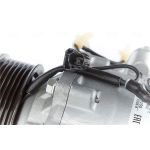 Kompressor PKW 89246 Kompressor PKW 89246