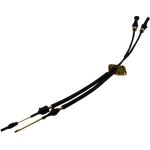 MAXGEAR Schaltseilzug 32-1921 MAXGEAR Schaltseilzug 32-1921