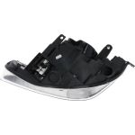 VALEO Hauptscheinwerfer 044834