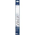 Bosch Wischerblatt H371 3397011953 Bosch Wischerblatt H371 3397011953