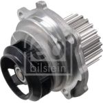Wasserpumpe 24358 Wasserpumpe 24358