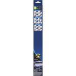 VALEO Silencio Wiper Rear L+RHD 574088 VALEO Silencio Wiper Rear L+RHD 574088