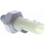 Vemo Öldruckschalter V46-73-0058 Vemo Öldruckschalter V46-73-0058