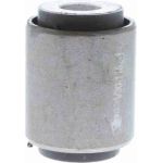Vaico Lenkerlager V30-1152-1 Vaico Lenkerlager V30-1152-1