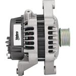 439427 Valeo Lichtmaschine 439427 439427 Valeo Lichtmaschine 439427