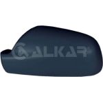 ALKAR Abdeckung, Außenspiegel 6344307 ALKAR Abdeckung, Außenspiegel 6344307