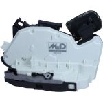 Meat & Doria Türschloss 31155, hinten links – OE Nummer 5K4839015AG - l Meat & Doria Türschloss 31155, hinten links – OE Nummer 5K4839015AG - l