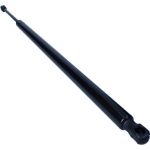 12-1540 MAXGEAR Kofferraum-Gasfeder 12-1540