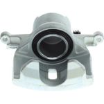 Bosch Bremssattel Vorderachse links 0 986 134 299 Bosch Bremssattel Vorderachse links 0 986 134 299
