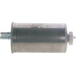Kraftstofffilter F 026 402 075 Kraftstofffilter F 026 402 075