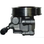 SPIDAN Hydraulikpumpe 53603 SPIDAN Hydraulikpumpe 53603