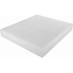 VEMO Filter, Innenraumluft V10-30-2529 VEMO Filter, Innenraumluft V10-30-2529
