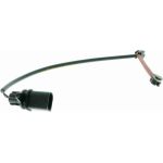 Vemo Bremsbelagverschleißsensor V10-72-1287 Vemo Bremsbelagverschleißsensor V10-72-1287