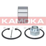 KAMOKA Radlagersatz 5600095 KAMOKA Radlagersatz 5600095