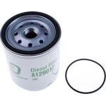DENCKERMANN Kraftstofffilter A129012 DENCKERMANN Kraftstofffilter A129012