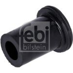 Buchse - Federung/Dämpfung Hyundai H100 93-00 41540 Buchse - Federung/Dämpfung Hyundai H100 93-00 41540