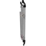 Kondensator PKW 940050 Kondensator PKW 940050