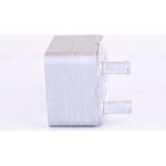 Ölkühler PKW 90655 Ölkühler PKW 90655
