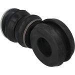 KAMOKA Stange/Strebe, Stabilisator 9030268