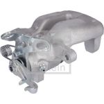 FEBI BILSTEIN Bremssattel 178063