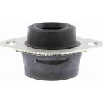 Vaico Motorlager V42-0103