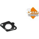 NRF AGR-Ventil 48328 NRF AGR-Ventil 48328