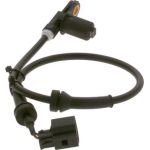 Sensor, Raddrehzahl 0 986 594 010 Sensor, Raddrehzahl 0 986 594 010