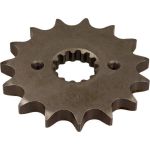 AFAM Ritzel 15 Zähne 24500-15 AFAM Ritzel 15 Zähne 24500-15