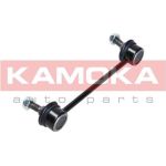 KAMOKA Stange/Strebe, Stabilisator 9030337 KAMOKA Stange/Strebe, Stabilisator 9030337