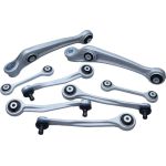 Reparatursatz, Querlenker 72-5776 Reparatursatz, Querlenker 72-5776