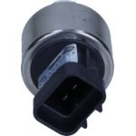 Druckschalter, Klimaanlage ASW 22 000S Druckschalter, Klimaanlage ASW 22 000S