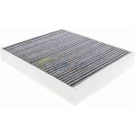 Vemo Innenraumfilter V40-31-1005 Vemo Innenraumfilter V40-31-1005