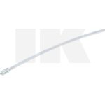 Seilzug, Feststellbremse Seat/Skoda/Vw T. Cordoba/Ibiza/Fabia/Fox/Polo 99- Le/Pr 904310 Seilzug, Feststellbremse Seat/Skoda/Vw T. Cordoba/Ibiza/Fabia/Fox/Polo 99- Le/Pr 904310