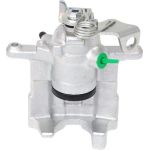 Bremssattel HA re 0 986 474 073 Bremssattel HA re 0 986 474 073
