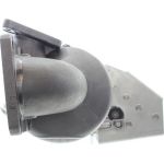 Turbolader ALA10900963 Turbolader ALA10900963