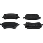 0 986 424 056 Bosch Bremsbelagsatz 0 986 424 056 0 986 424 056 Bosch Bremsbelagsatz 0 986 424 056