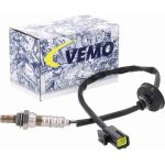 Vemo Lambdasonde V51-76-0006 Vemo Lambdasonde V51-76-0006