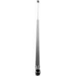 Vaico Gasdruckfeder für Motorhaube V10-2159