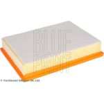 Luftfilter Toyota Land Cruiser 4.0 V6 2010 ADT322116 Luftfilter Toyota Land Cruiser 4.0 V6 2010 ADT322116
