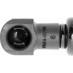 Vaico Gasdruckfeder für Heckklappe/Kofferraumdeckel V20-0995