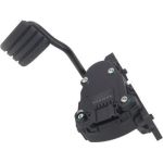 KAMOKA Fahrpedal 4200023 KAMOKA Fahrpedal 4200023