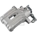 FEBI BILSTEIN Bremssattel 178094 FEBI BILSTEIN Bremssattel 178094