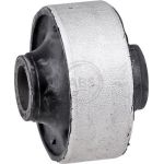 A.B.S. Stiller Block 270317 A.B.S. Stiller Block 270317