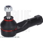 ADN187165 BluePrint Lenkstift ADN187165 ADN187165 BluePrint Lenkstift ADN187165