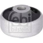 Lagerbuchse, Querlenker Vw P. Golf4/A3 Le/Pr Hinten 10814 Lagerbuchse, Querlenker Vw P. Golf4/A3 Le/Pr Hinten 10814