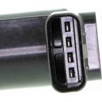 Vemo Zündspule V41-70-0001 Vemo Zündspule V41-70-0001