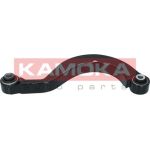 KAMOKA Lenker, Radaufhängung 9050279 KAMOKA Lenker, Radaufhängung 9050279